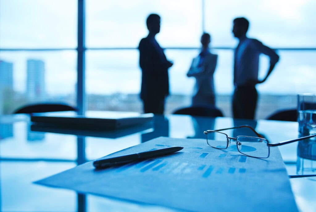 business insurance premiums