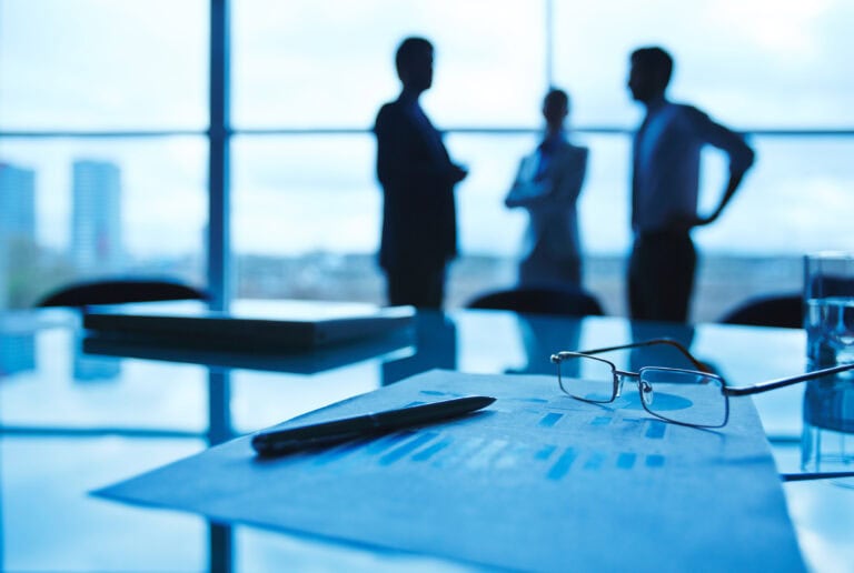 business insurance premiums