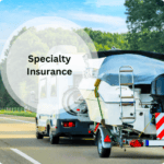 Masters Insurance Logo Home - Masters Insurance