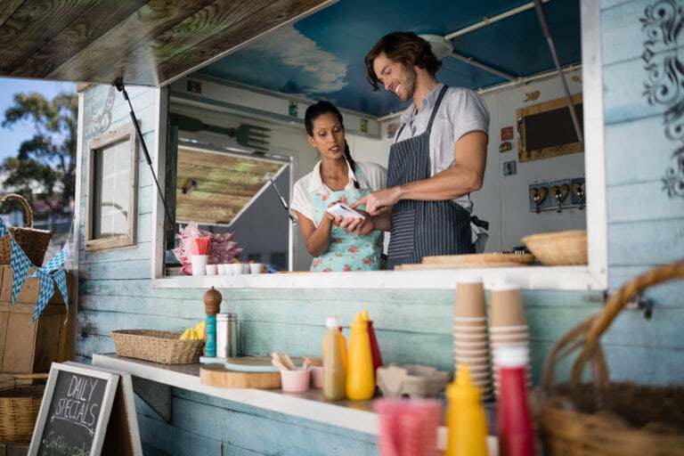 insurance for startups