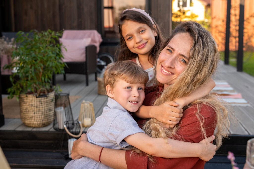 life insurance for single parents