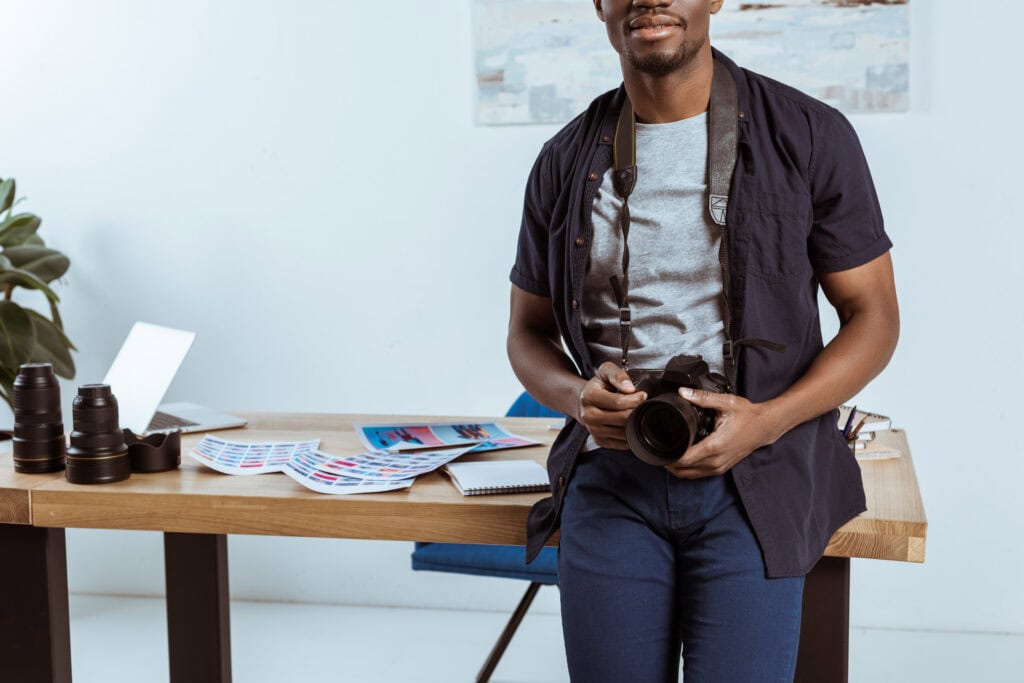 freelancers