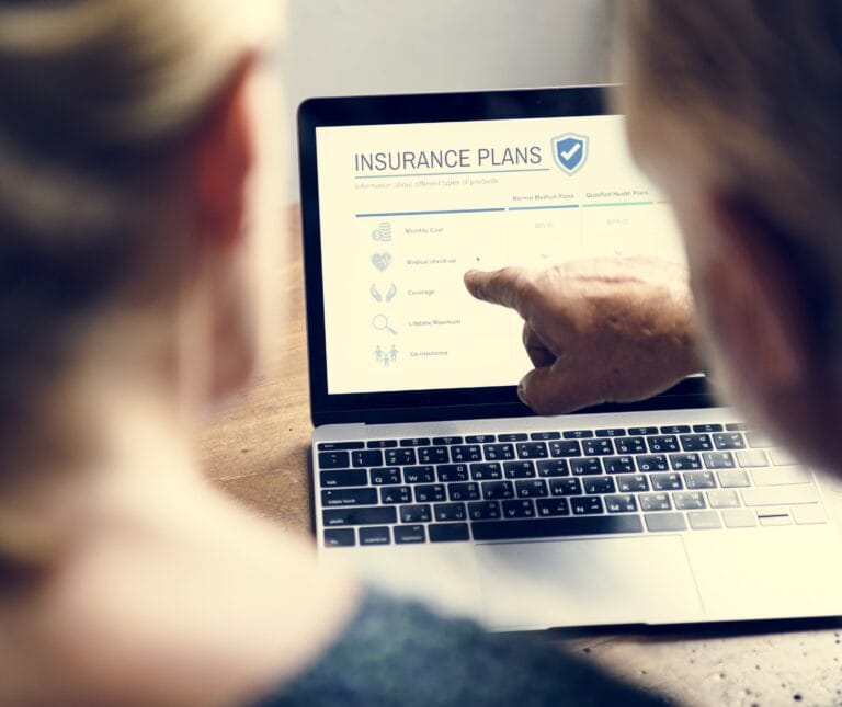 insurance myths