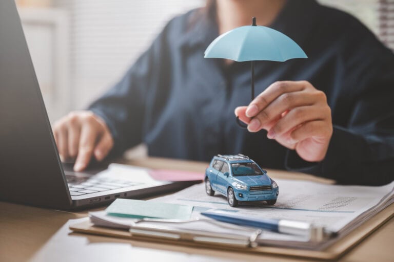 Fort Wayne auto insurance