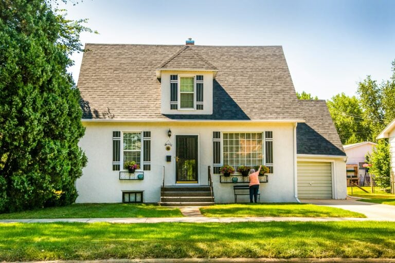 homeowner's insurance